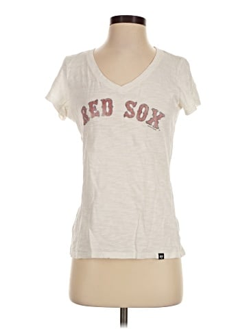 47 Brand Short Sleeve T-Shirt (view 1)