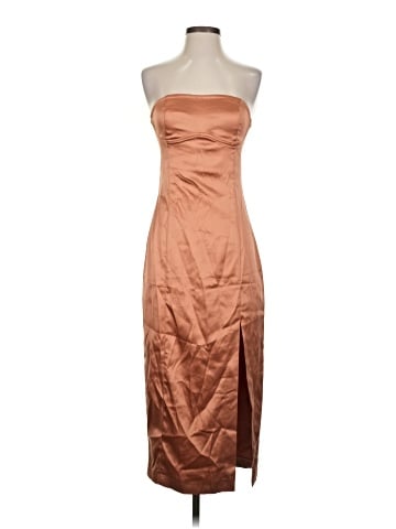Forever 21 Cocktail Dress (view 1)