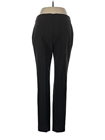 Akris Punto Dress Pants (view 2)