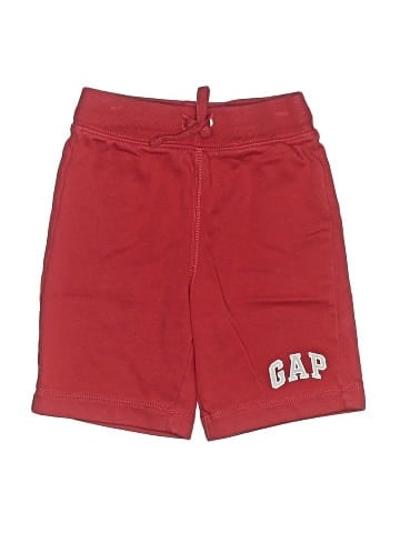 Baby Gap Athletic Shorts (view 1)