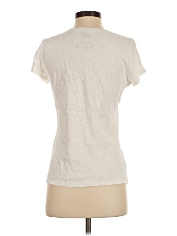 47 Brand Short Sleeve T-Shirt (view 2)