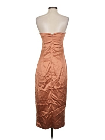 Forever 21 Cocktail Dress (view 2)