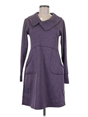 Cabela's Casual Dress (view 1)