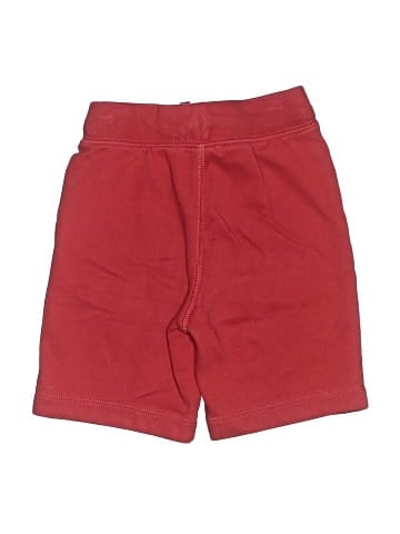 Baby Gap Athletic Shorts (view 2)