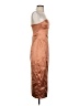 Forever 21 Brown Cocktail Dress Size S - photo 4