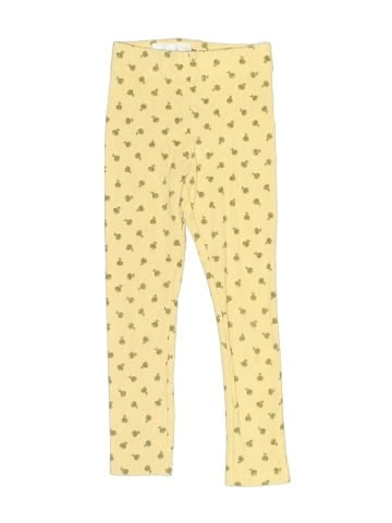 Zara Kids Leggings (view 1)