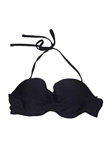 Inmocean Swimsuit Top (view 1)