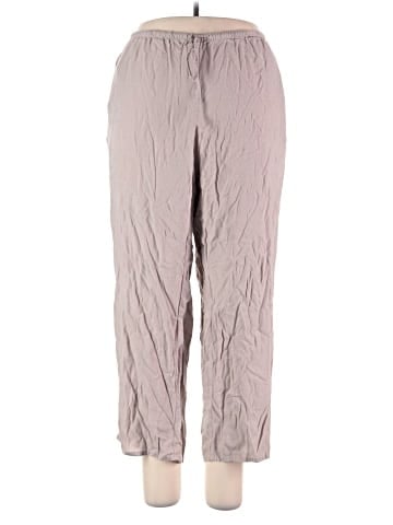 Divided by H&M Casual Pants (view 1)