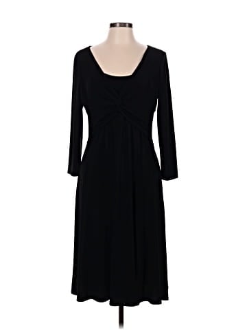 Chaps Casual Dress (view 1)