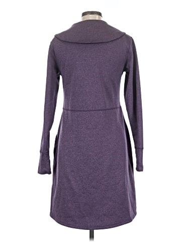 Cabela's Casual Dress (view 2)
