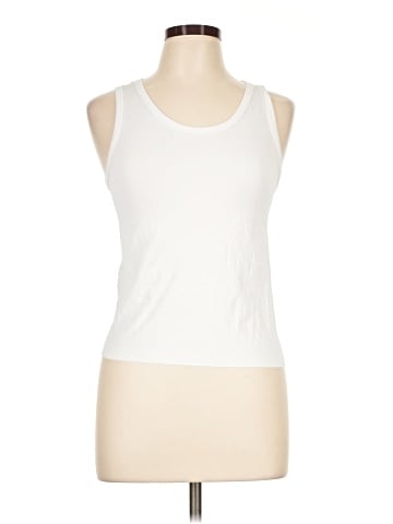 Pro-fit Tank Top (view 1)