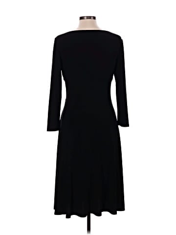 Chaps Casual Dress (view 2)