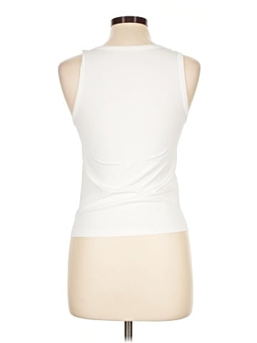 Pro-fit Tank Top (view 2)