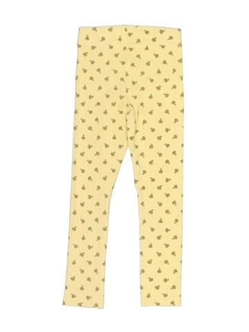 Zara Kids Leggings (view 2)