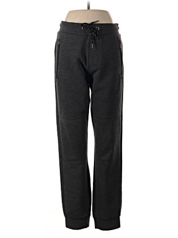 Aeropostale Casual Pants (view 1)