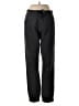 Aeropostale Black Casual Pants Size S - photo 1