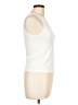 Pro-fit White Tank Top Size L - photo 4
