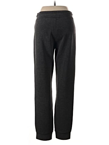 Aeropostale Casual Pants (view 2)