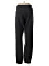 Aeropostale Black Casual Pants Size S - photo 2
