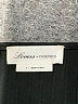 Lovers + Friends Black Long Sleeve Top Size S - photo 4