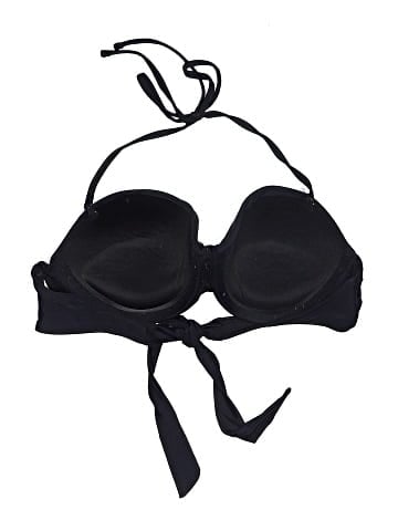 Inmocean Swimsuit Top (view 2)