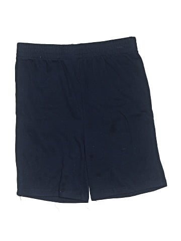 DC Comics Athletic Shorts (view 1)