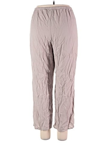 Divided by H&M Casual Pants (view 2)