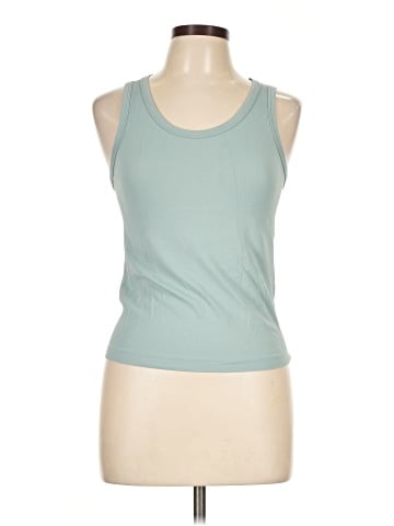 Pro-fit Active Tank (view 1)