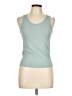 Pro-fit Teal Active Tank Size L - photo 1
