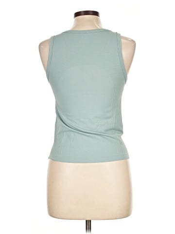 Pro-fit Active Tank (view 2)