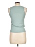 Pro-fit Teal Active Tank Size L - photo 2