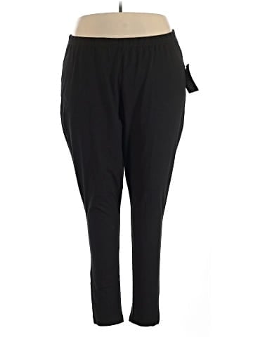 Ellos Casual Pants (view 1)
