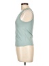 Pro-fit Teal Active Tank Size L - photo 5