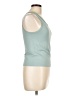 Pro-fit Teal Active Tank Size L - photo 4