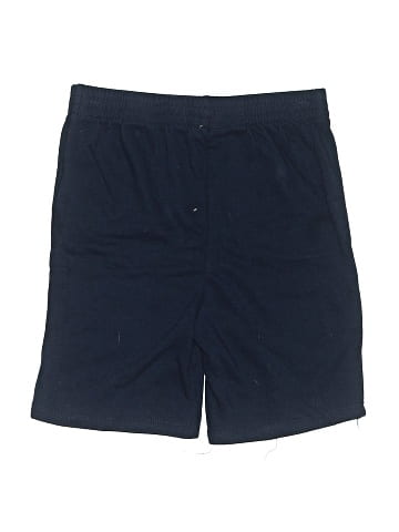 DC Comics Athletic Shorts (view 2)