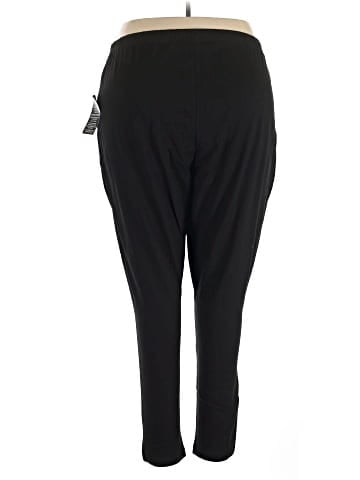 Ellos Casual Pants (view 2)