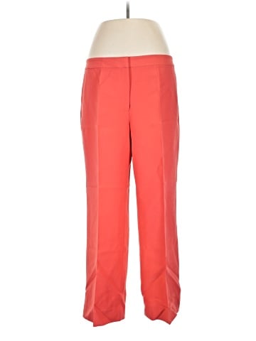 Lafayette 148 New York Dress Pants (view 1)