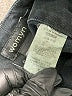 Womyn Black Jeans Size 8 - photo 8
