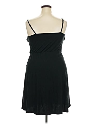 Mossimo Supply Co. Cocktail Dress (view 2)