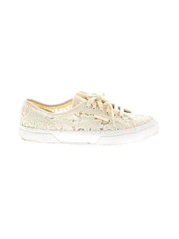 Superga Sneakers (view 1)