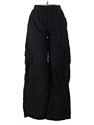 Better be Casual Pants (view 1)