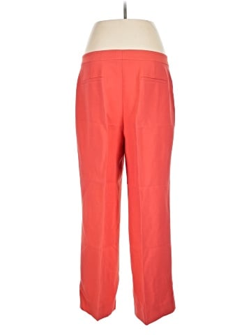 Lafayette 148 New York Dress Pants (view 2)