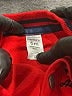 Carter's 100% Cotton Red Jacket 3-6 MO / 6 MO - photo 3