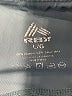 RBX Blue Active Pants Size L - photo 7