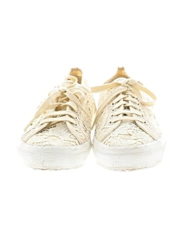 Superga Sneakers (view 2)