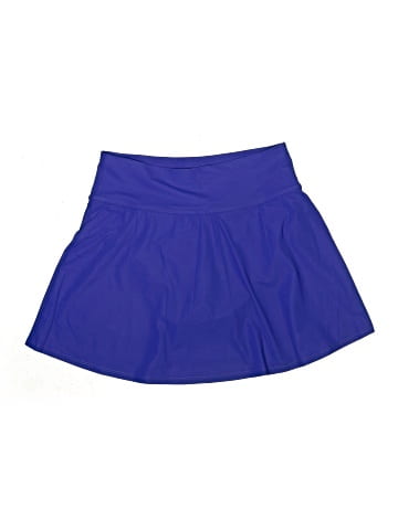 L.L.Bean Active Skort (view 2)