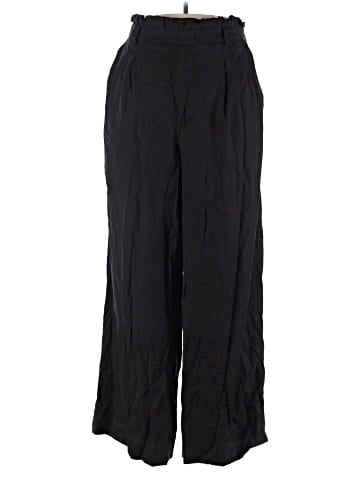 Banana Republic Factory Store Casual Pants (view 1)