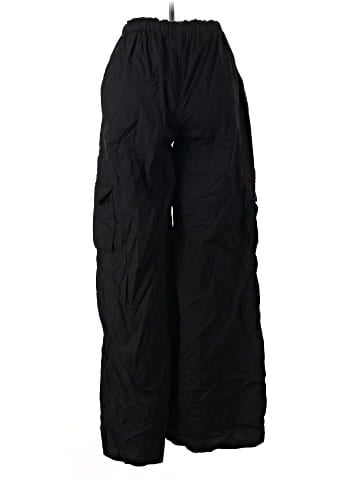 Better be Casual Pants (view 2)