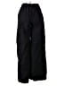 Better be 100% Nylon Black Casual Pants Size S - photo 2