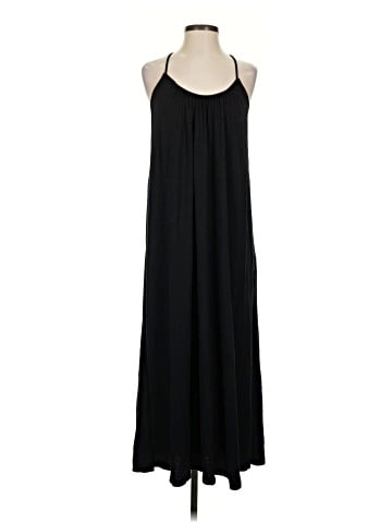 Sundry Casual Dress (view 1)